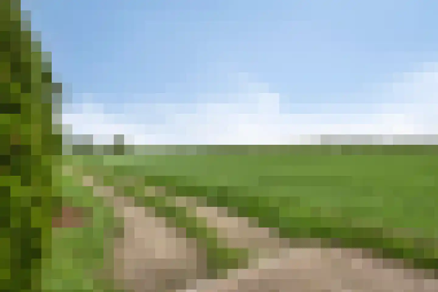 Blokkenweg 2 Rosmalen thumbnail 67
