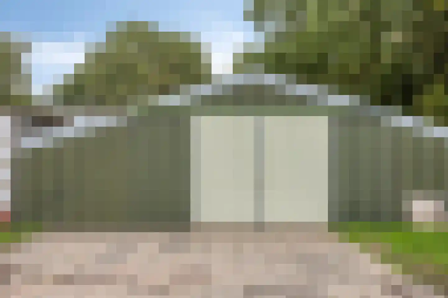 Blokkenweg 2 Rosmalen thumbnail 68