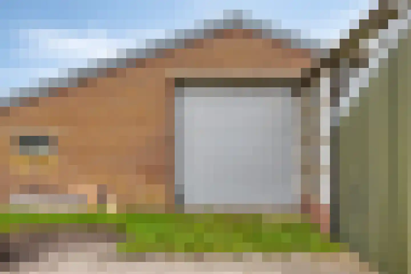 Blokkenweg 2 Rosmalen thumbnail 69