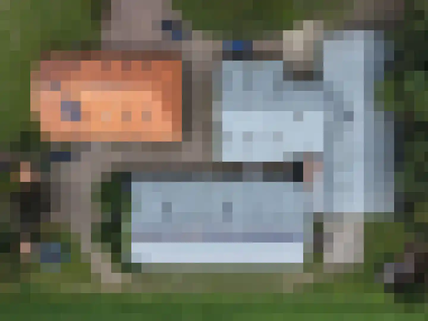 Blokkenweg 2 Rosmalen thumbnail 7