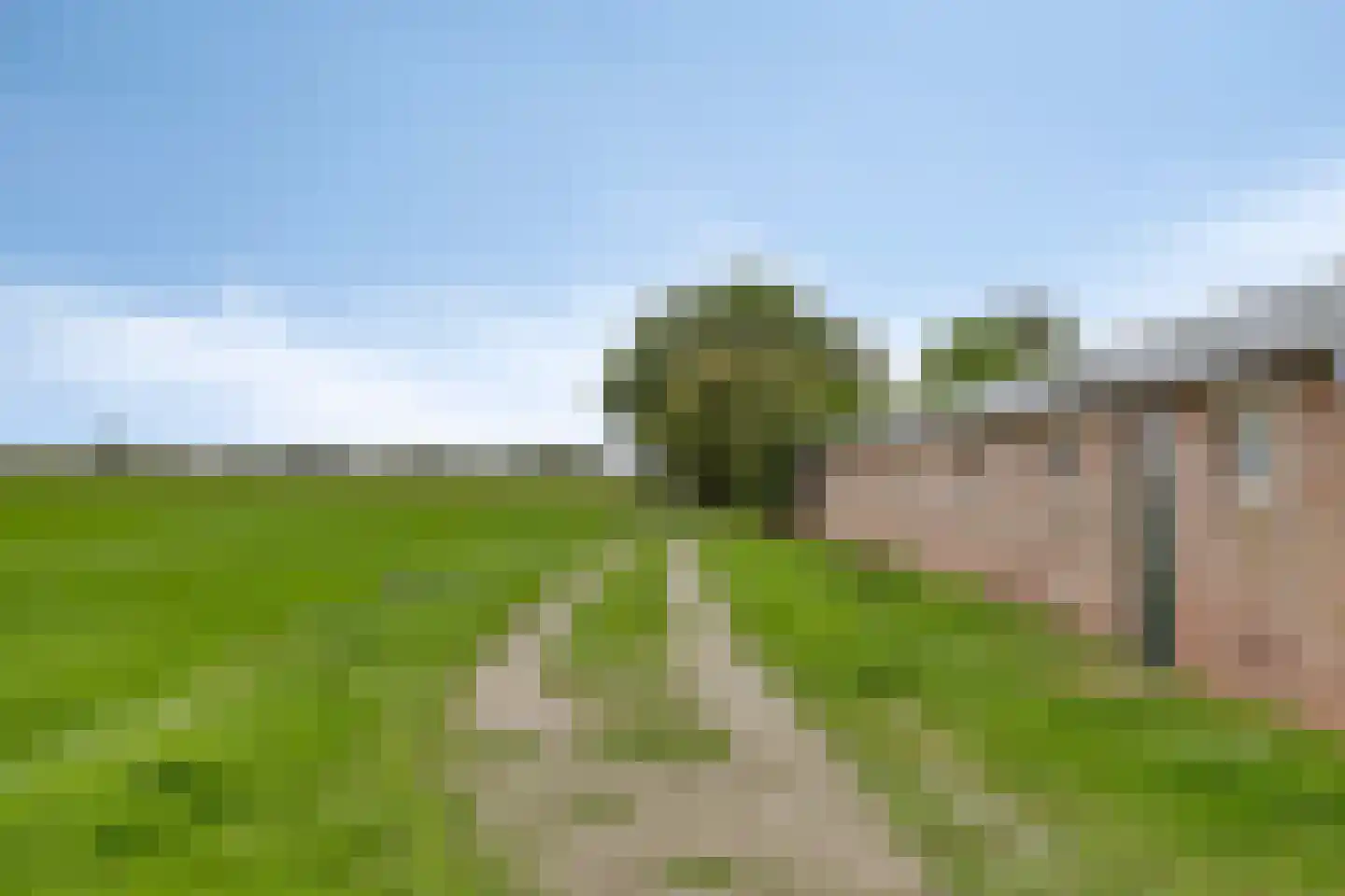 Blokkenweg 2 Rosmalen thumbnail 70