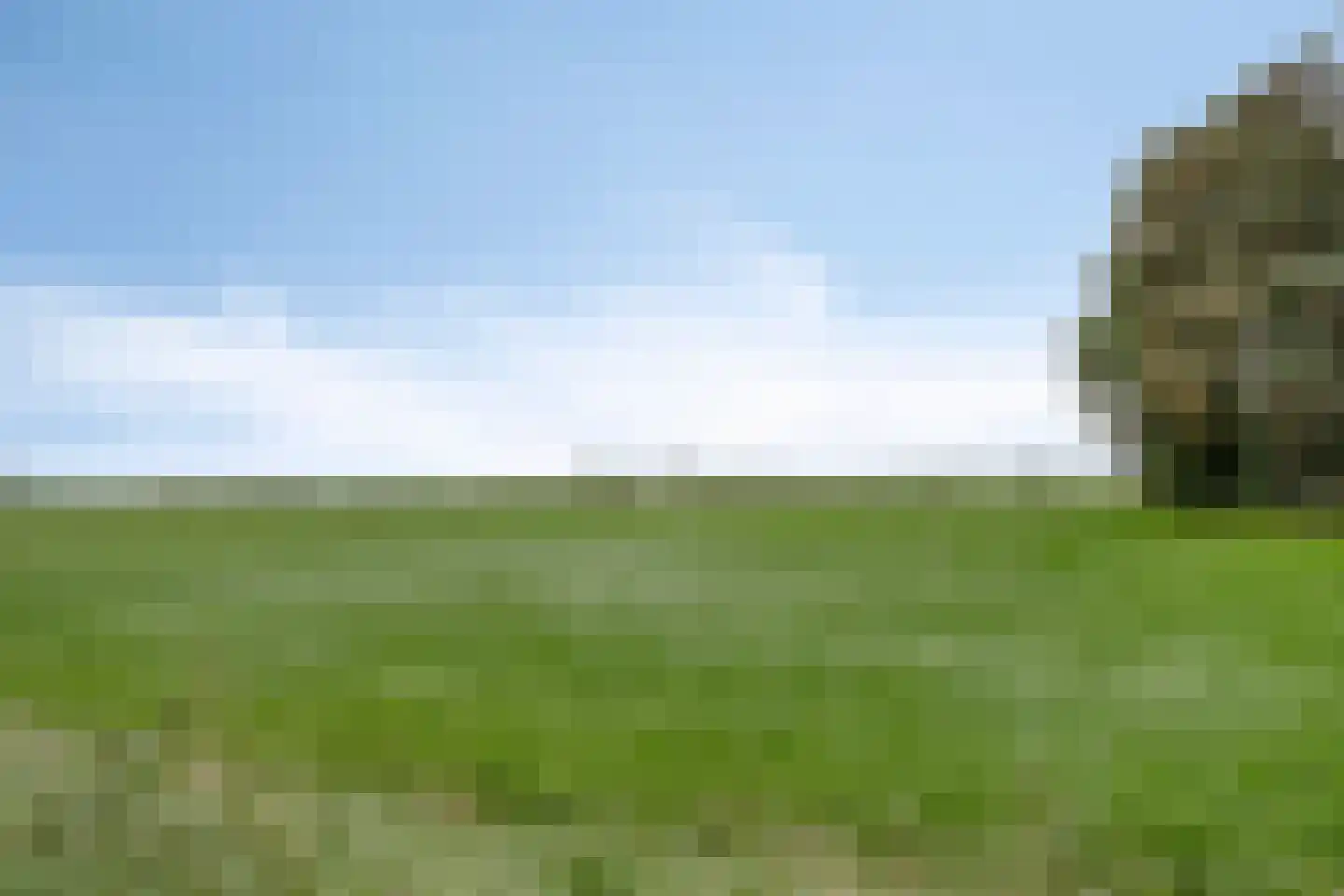Blokkenweg 2 Rosmalen thumbnail 71