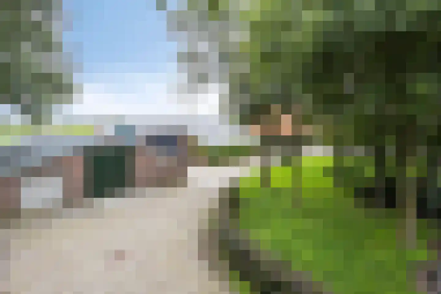 Blokkenweg 2 Rosmalen thumbnail 72