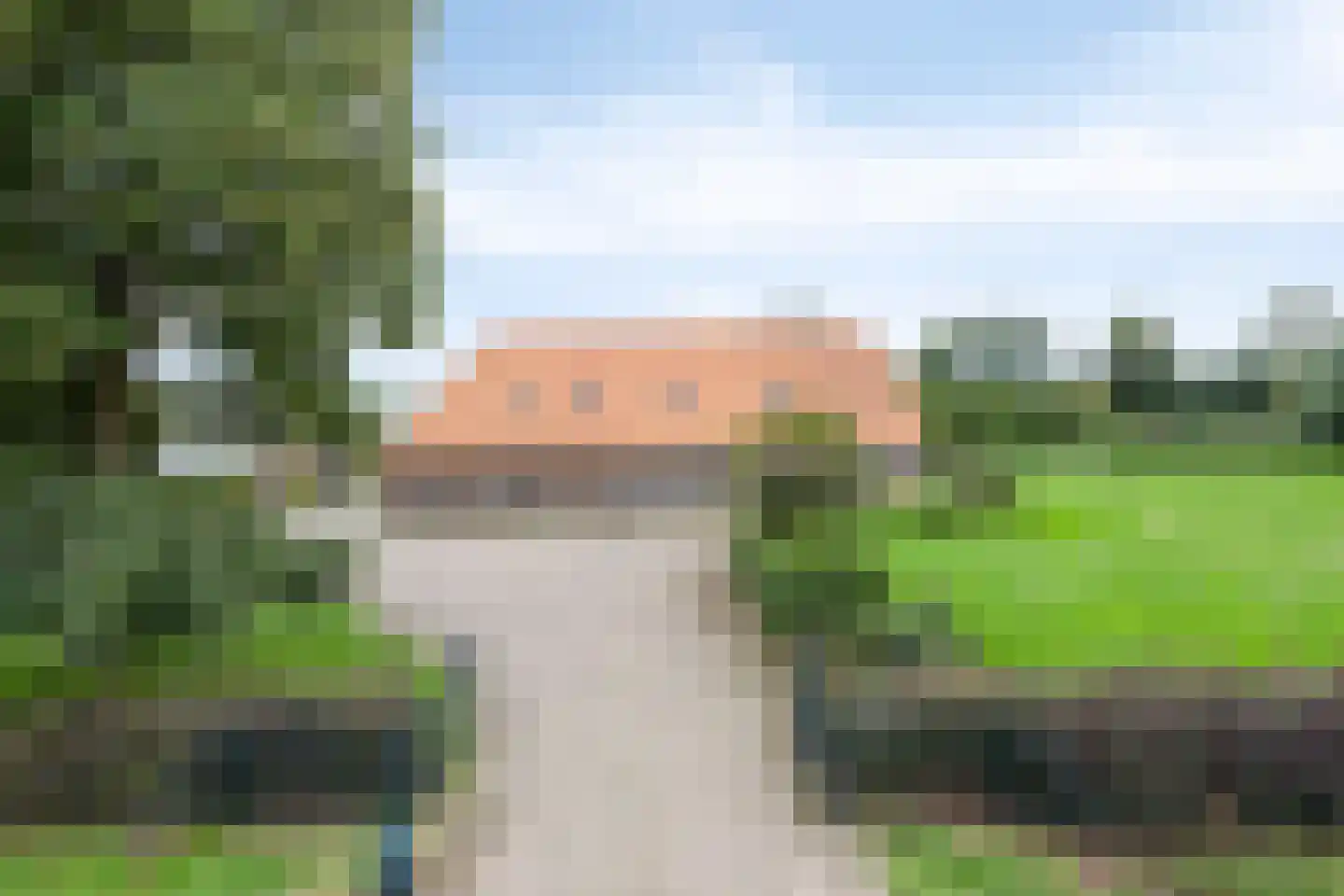 Blokkenweg 2 Rosmalen thumbnail 73