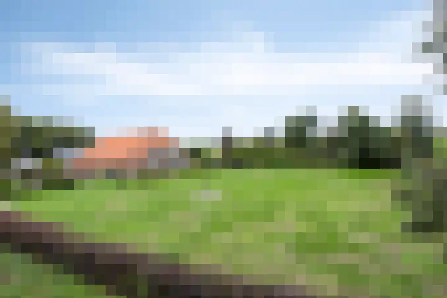 Blokkenweg 2 Rosmalen thumbnail 74