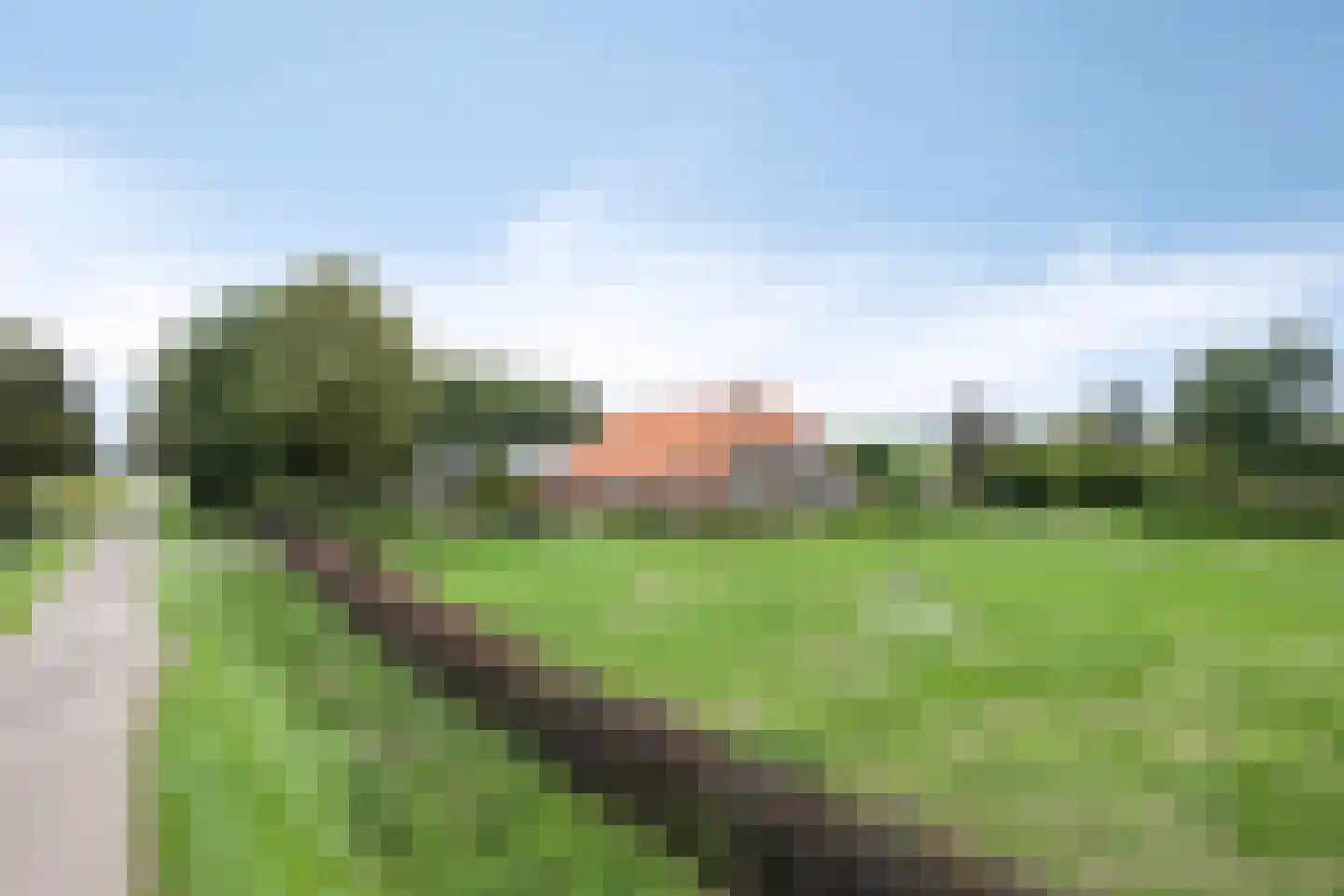Blokkenweg 2 Rosmalen thumbnail 75