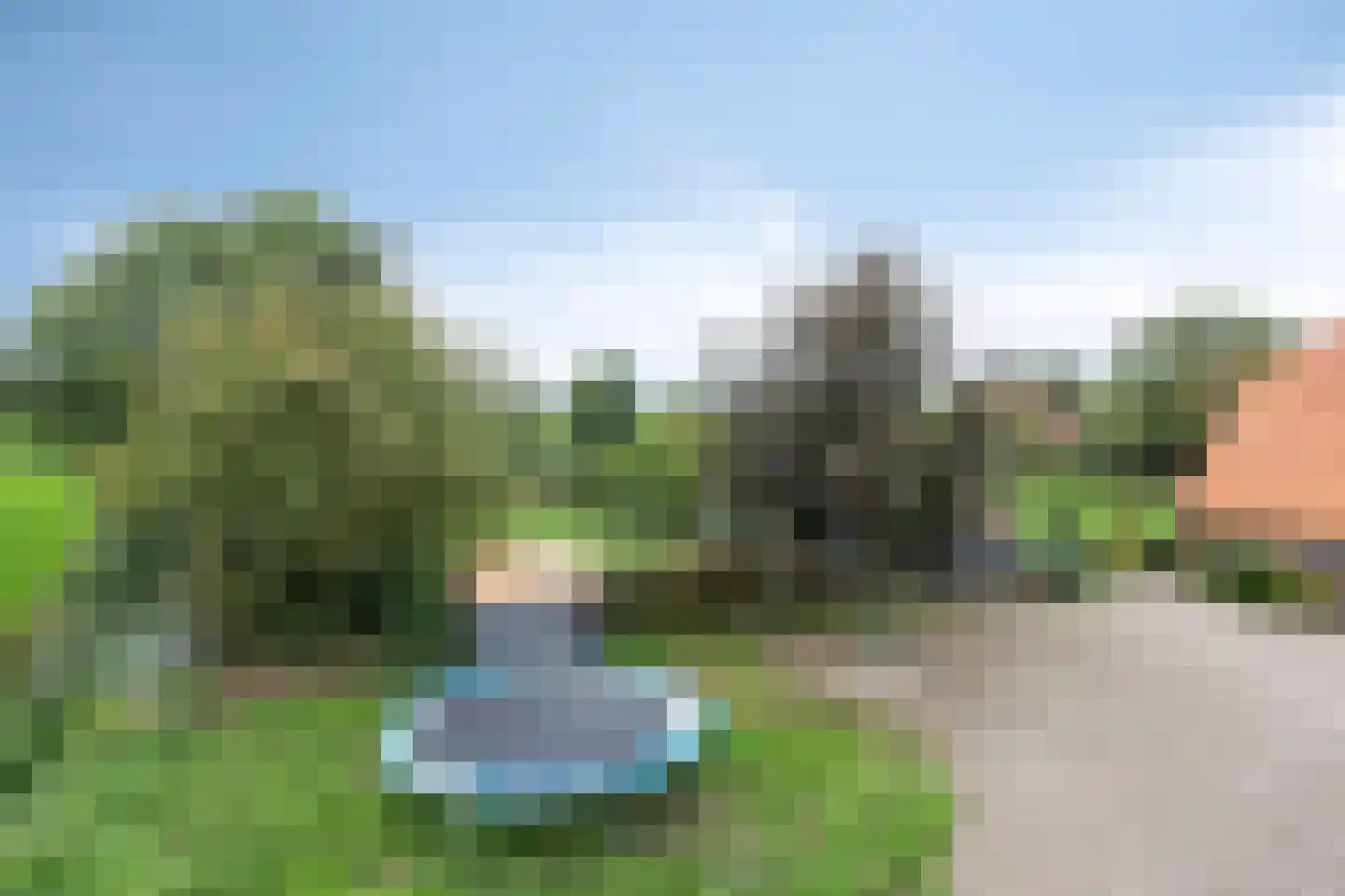 Blokkenweg 2 Rosmalen thumbnail 77