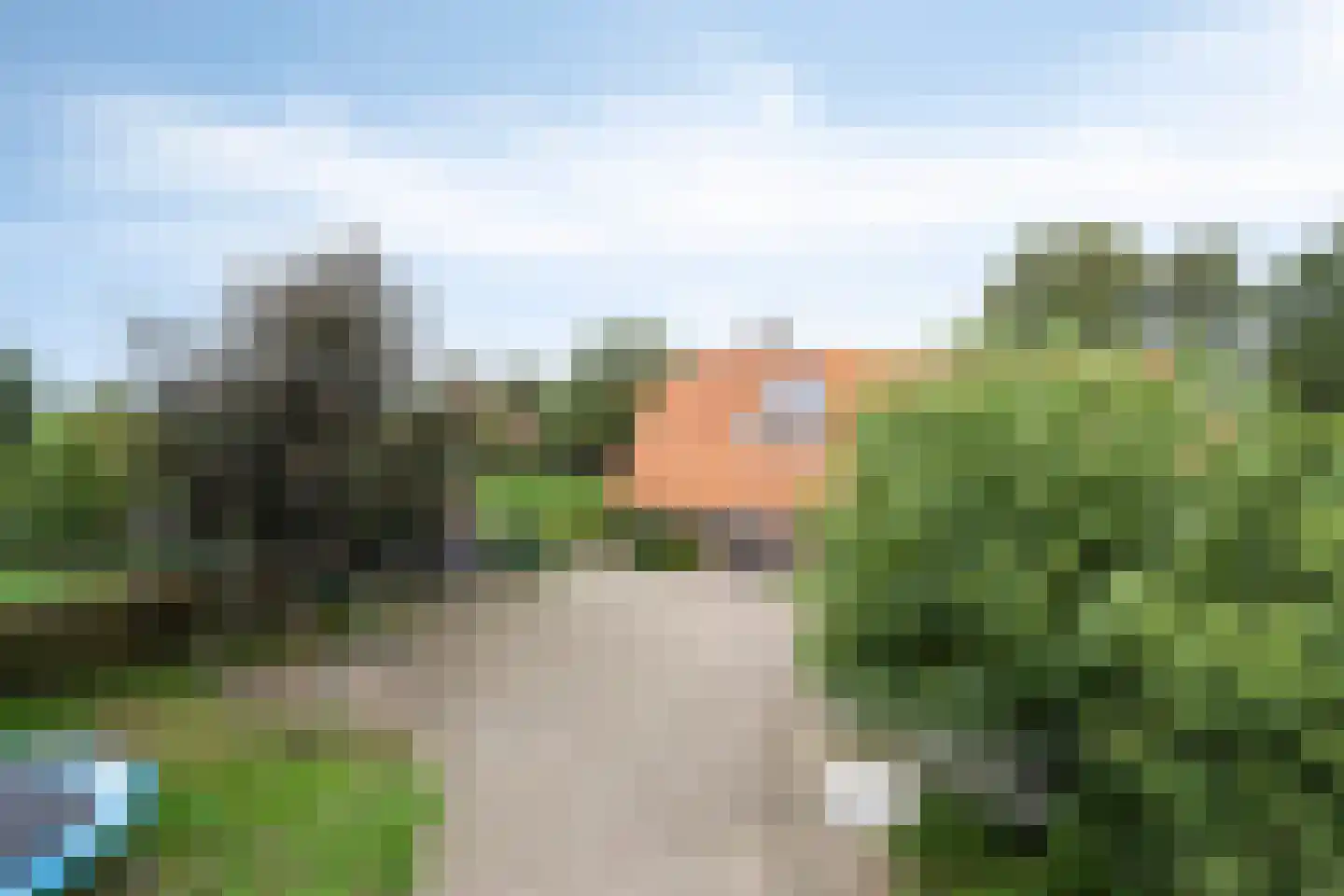 Blokkenweg 2 Rosmalen thumbnail 78