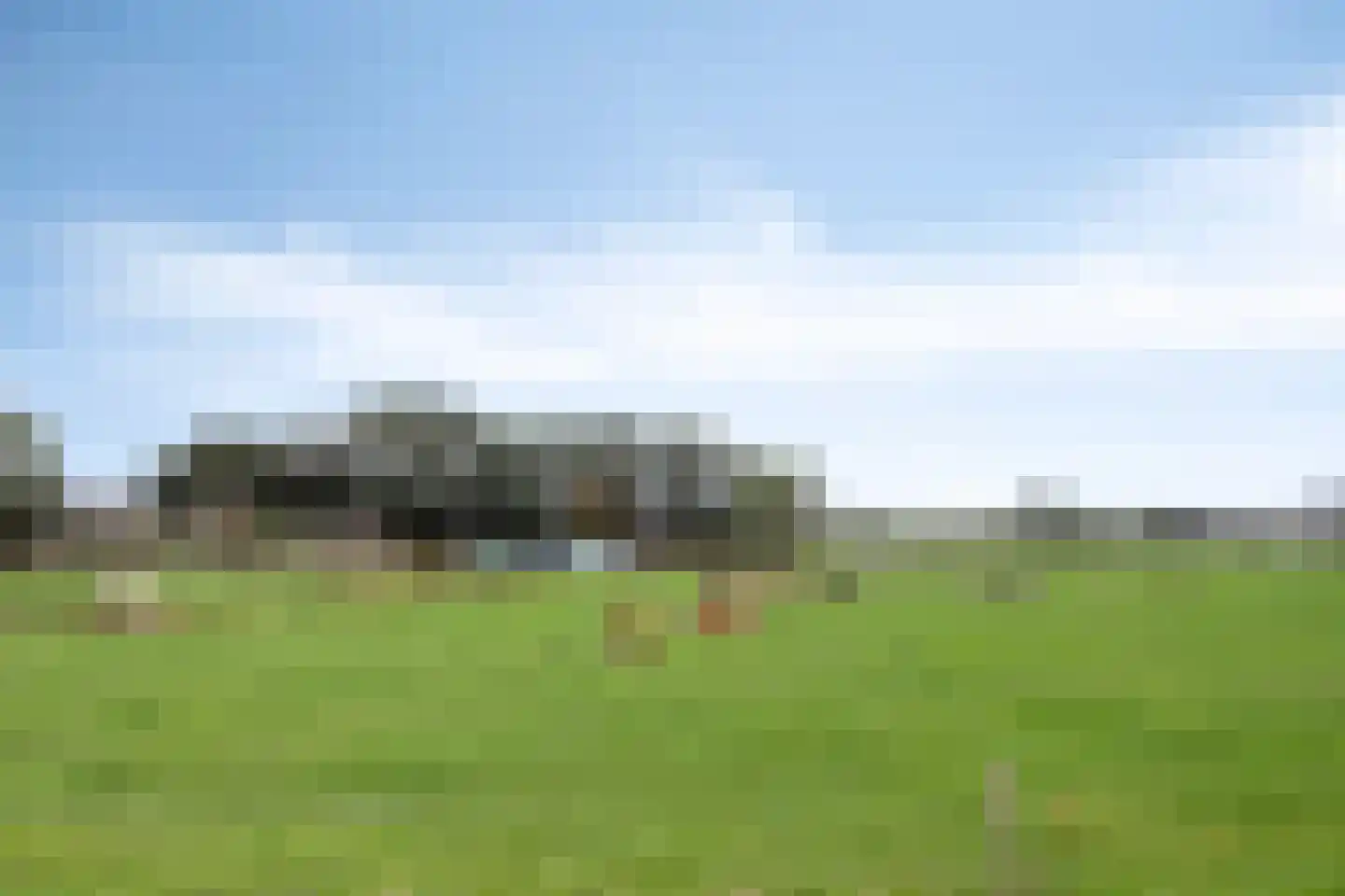 Blokkenweg 2 Rosmalen thumbnail 79