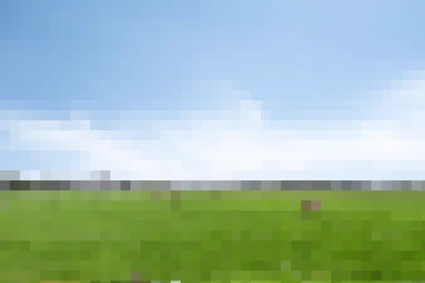 Blokkenweg 2 Rosmalen thumbnail 8