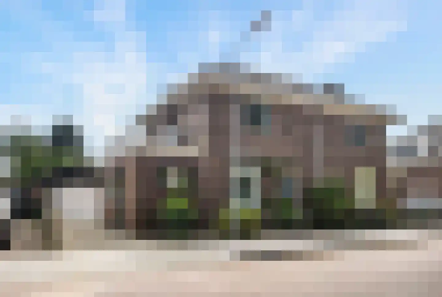 Blokkenweg 39 in Ede