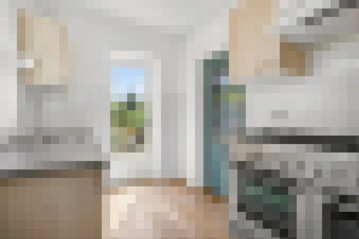 Blokkenweg 39 Ede thumbnail 16