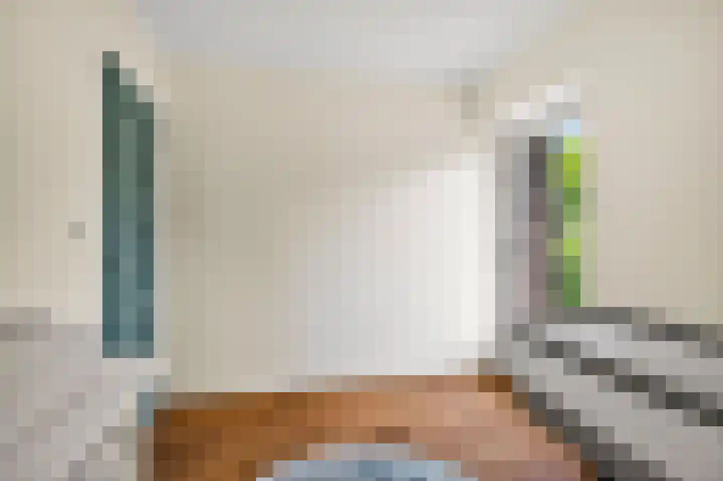 Blokkenweg 39 Ede thumbnail 30