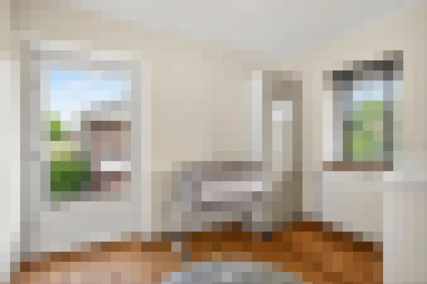 Blokkenweg 39 Ede thumbnail 31