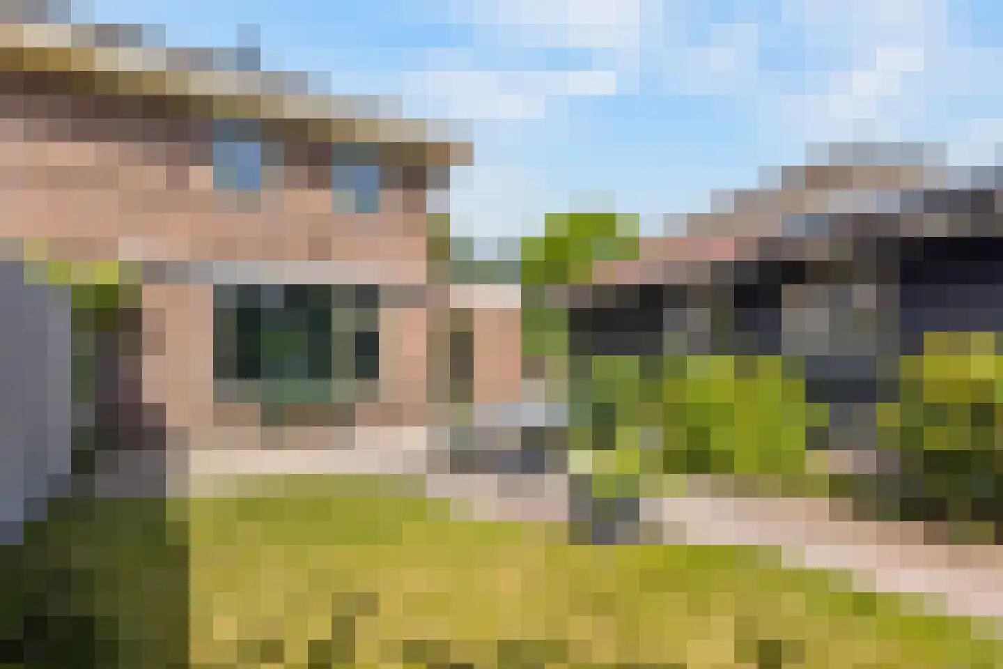 Blokkenweg 39 Ede thumbnail 33