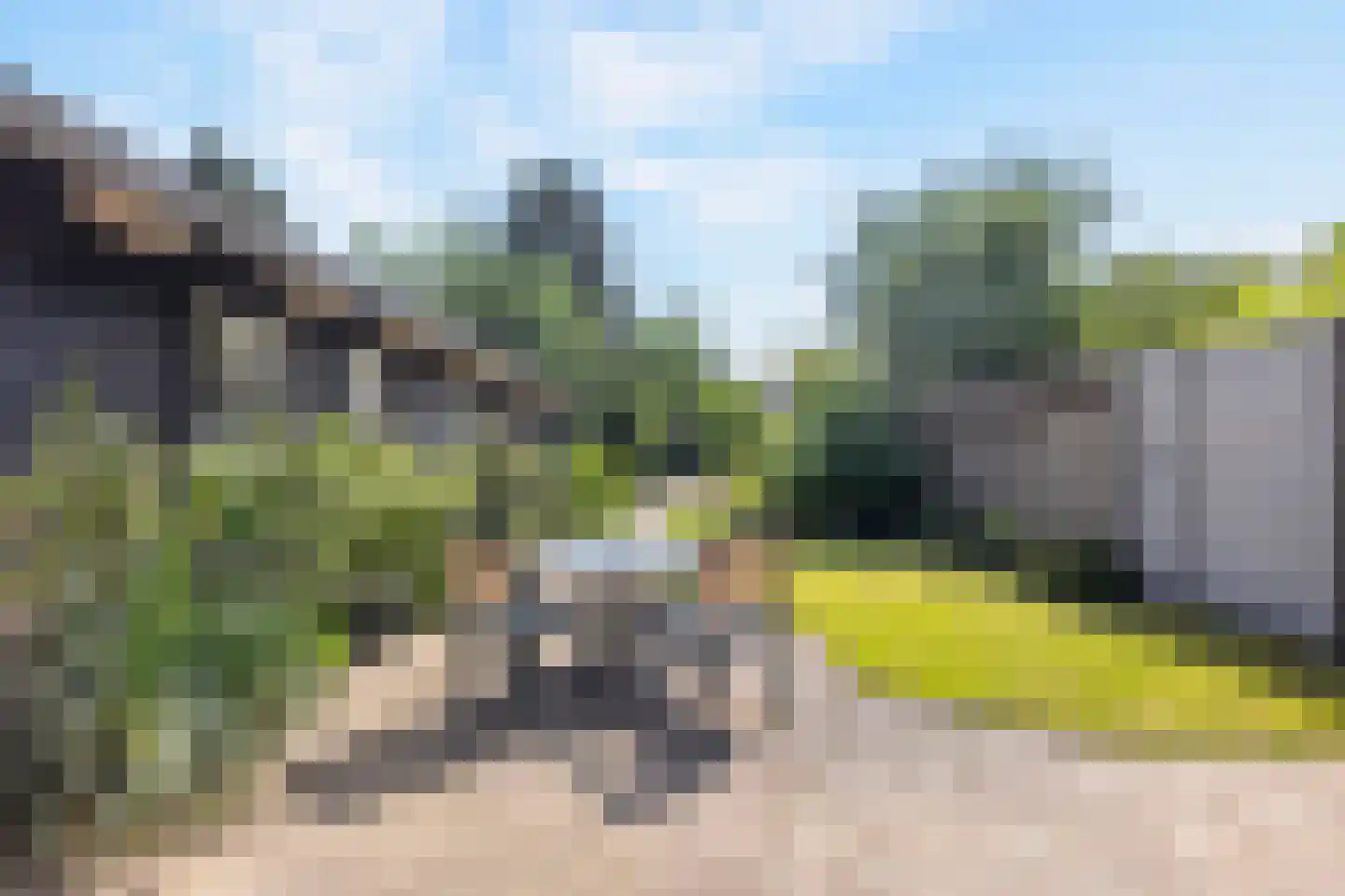 Blokkenweg 39 Ede thumbnail 41