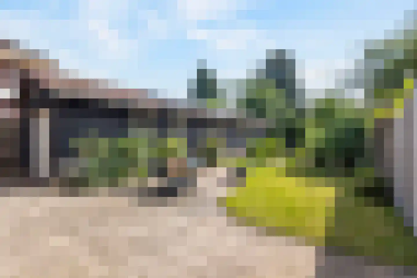 Blokkenweg 39 Ede thumbnail 42