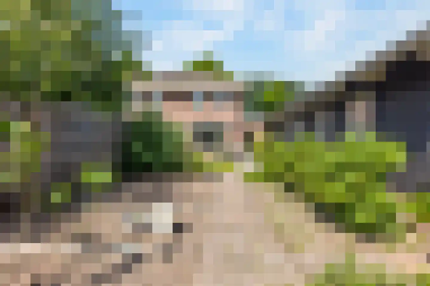 Blokkenweg 39 Ede thumbnail 44