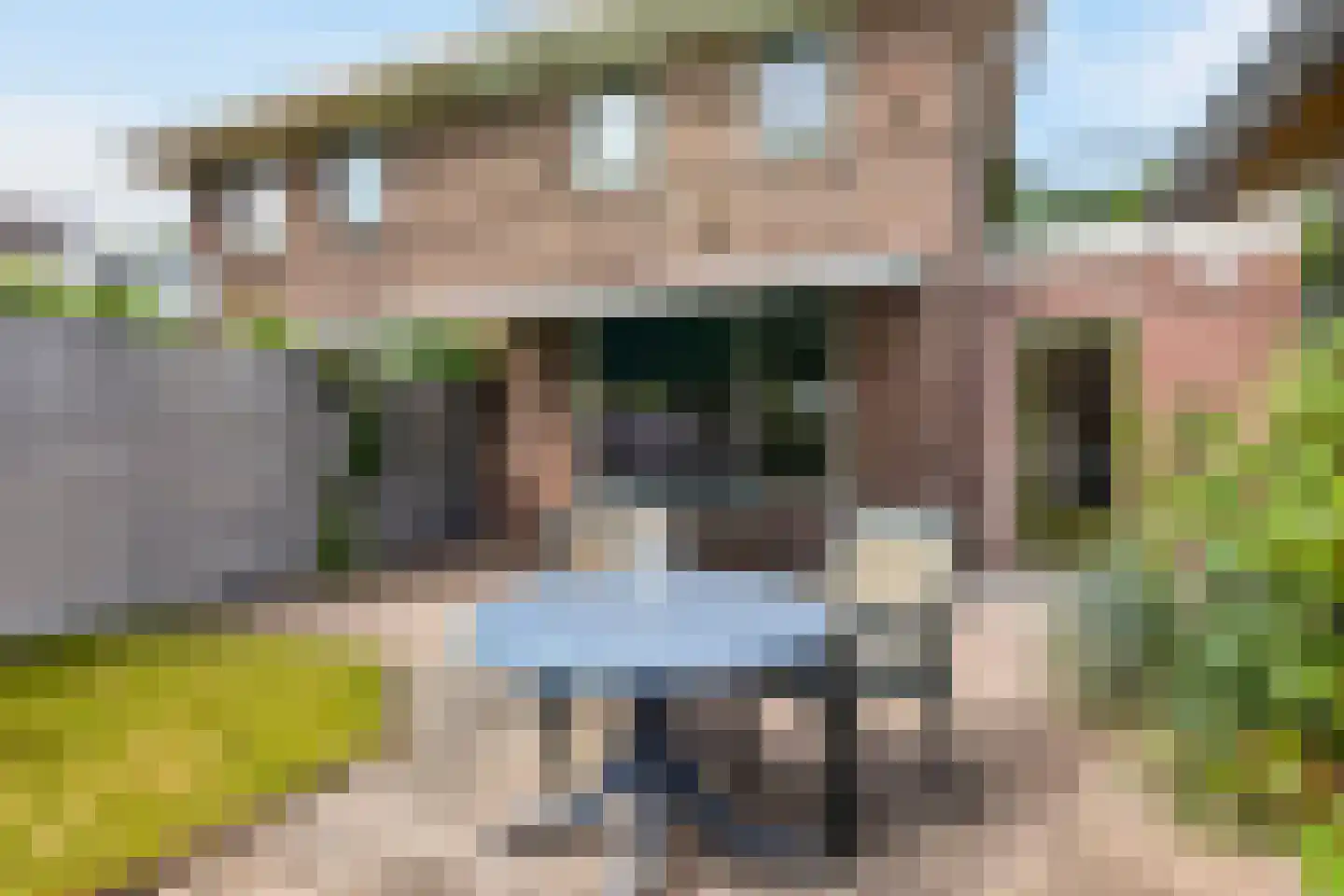 Blokkenweg 39 Ede thumbnail 47