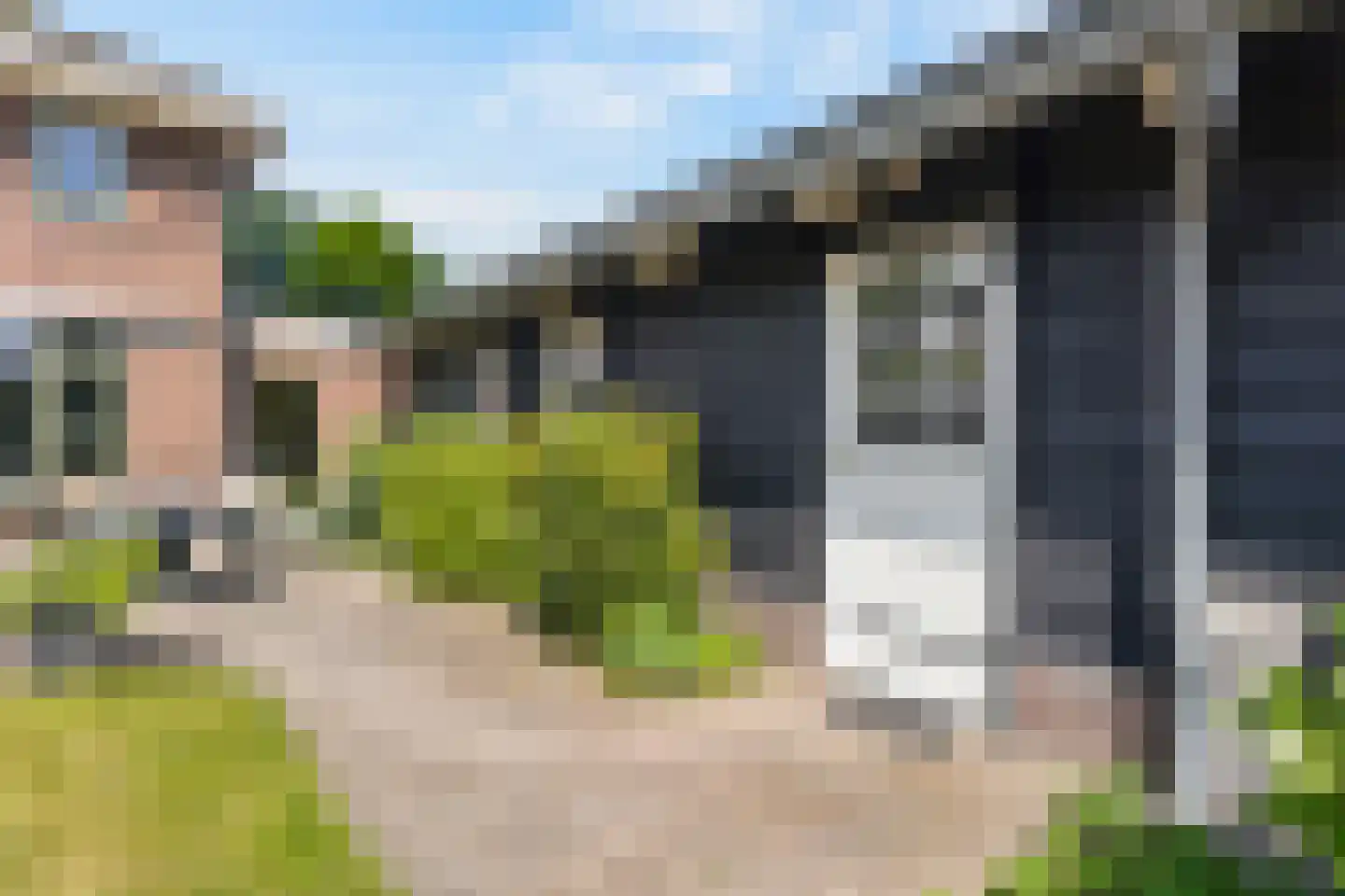 Blokkenweg 39 Ede thumbnail 48