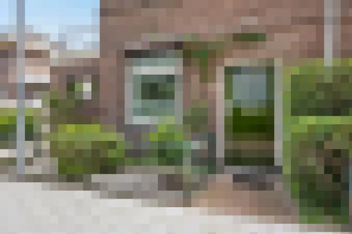 Blokkenweg 39 Ede thumbnail 49