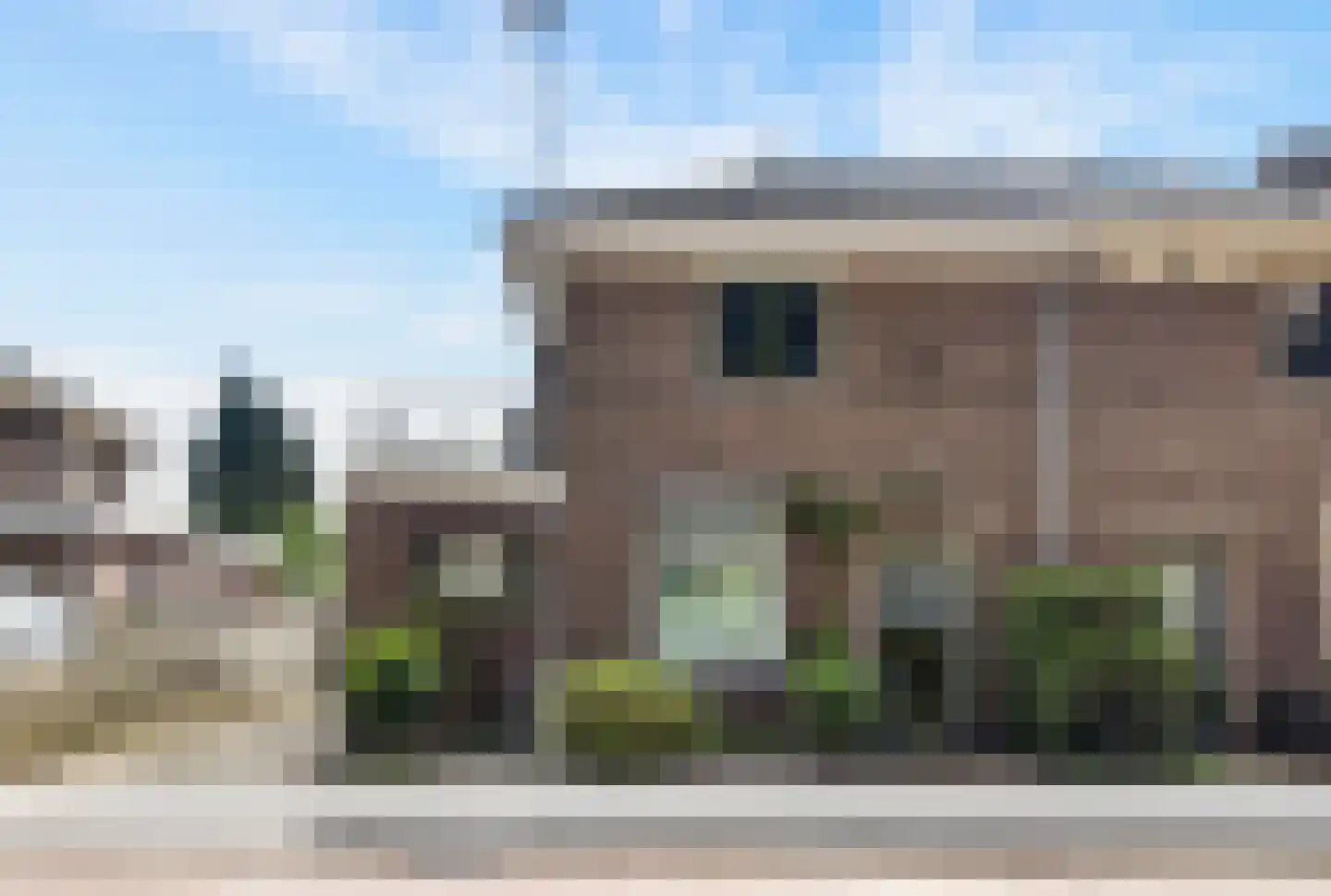 Blokkenweg 39 Ede thumbnail 50
