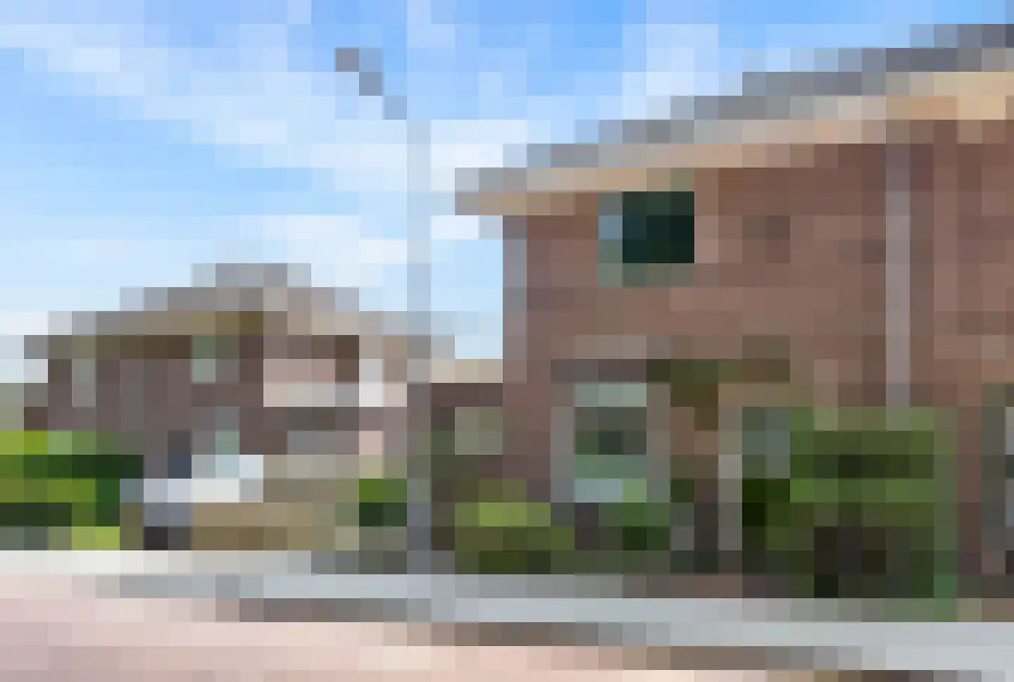 Blokkenweg 39 Ede thumbnail 51