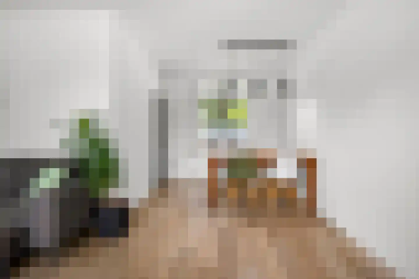 Blokkenweg 39 Ede thumbnail 7