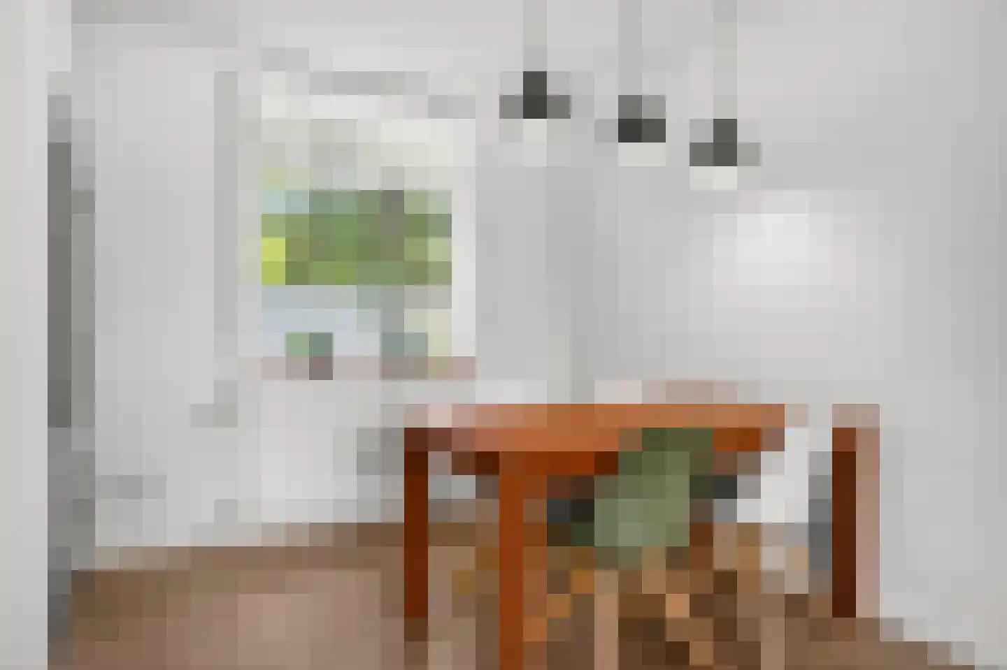 Blokkenweg 39 Ede thumbnail 8