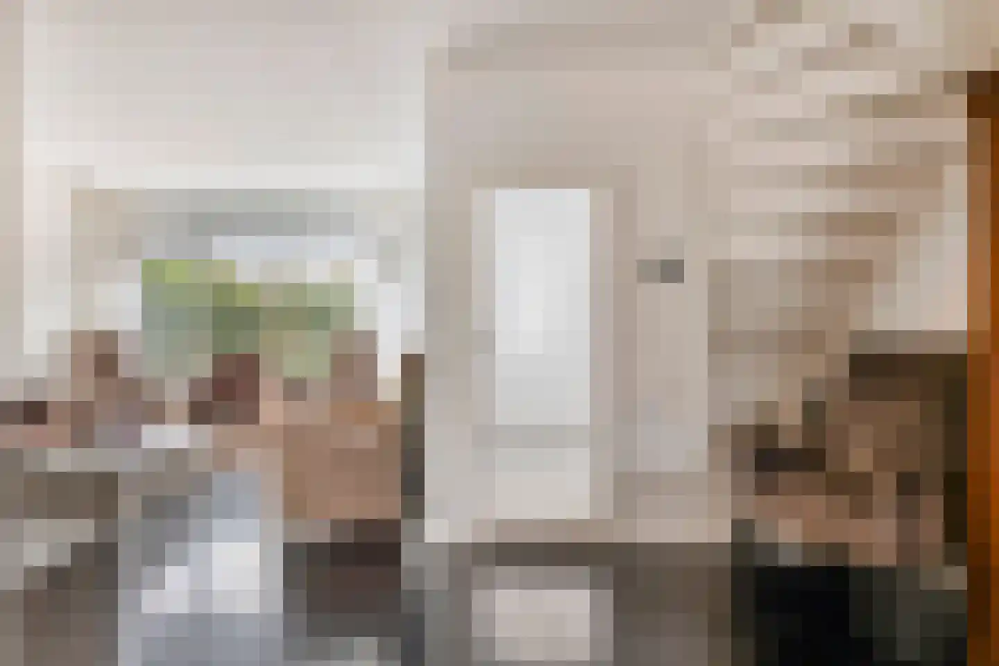 Blokkenweide 13 Chaam thumbnail 11