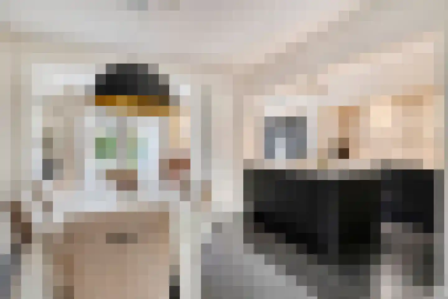 Blokkenweide 13 Chaam thumbnail 12