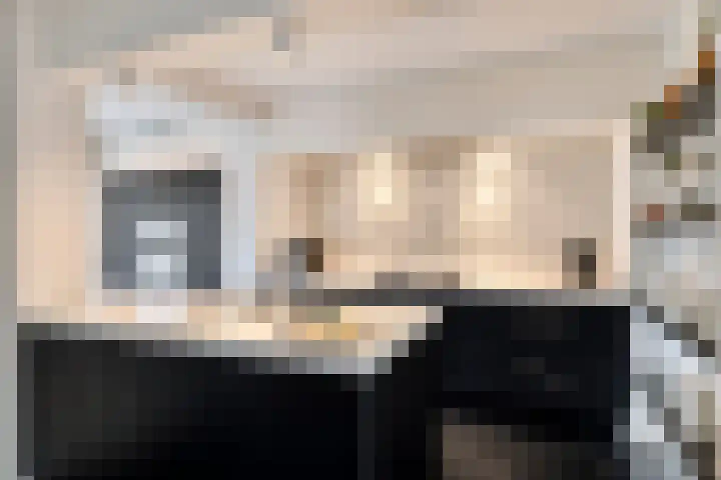 Blokkenweide 13 Chaam thumbnail 13