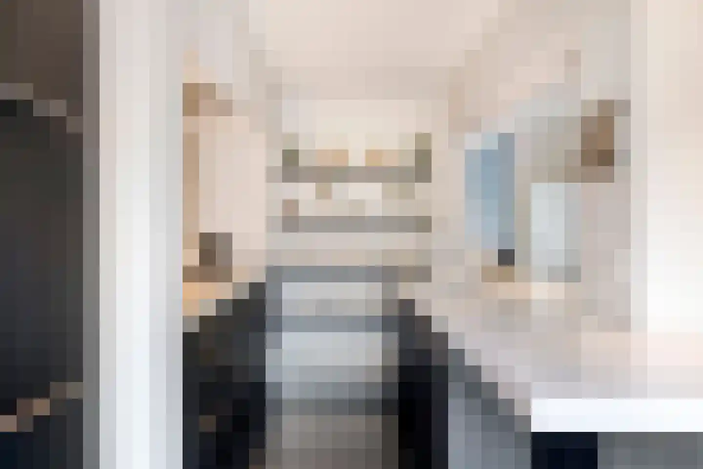 Blokkenweide 13 Chaam thumbnail 15