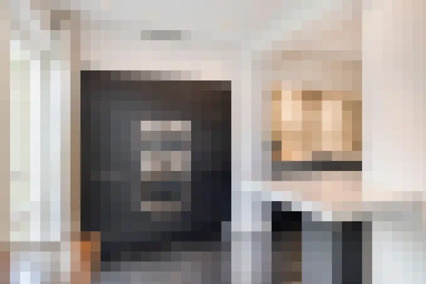 Blokkenweide 13 Chaam thumbnail 16