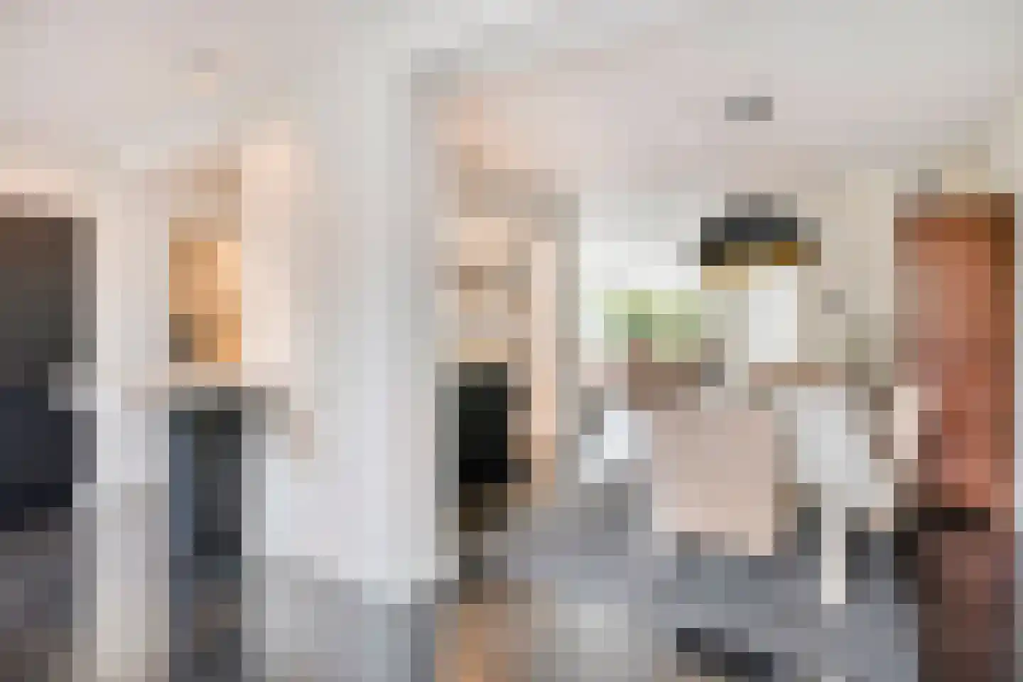 Blokkenweide 13 Chaam thumbnail 17