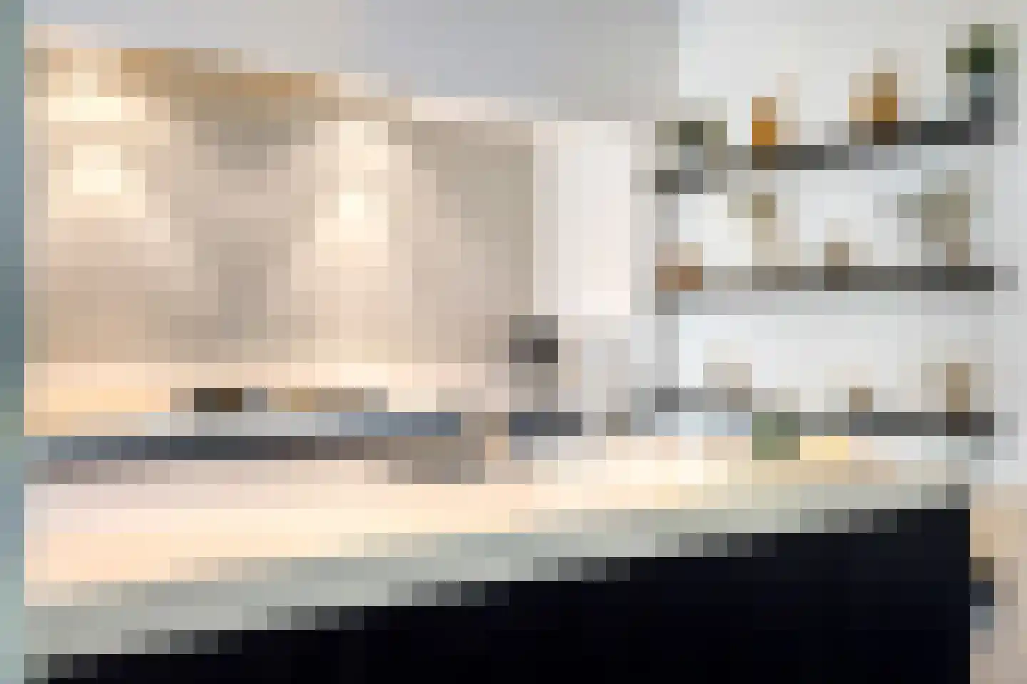 Blokkenweide 13 Chaam thumbnail 18
