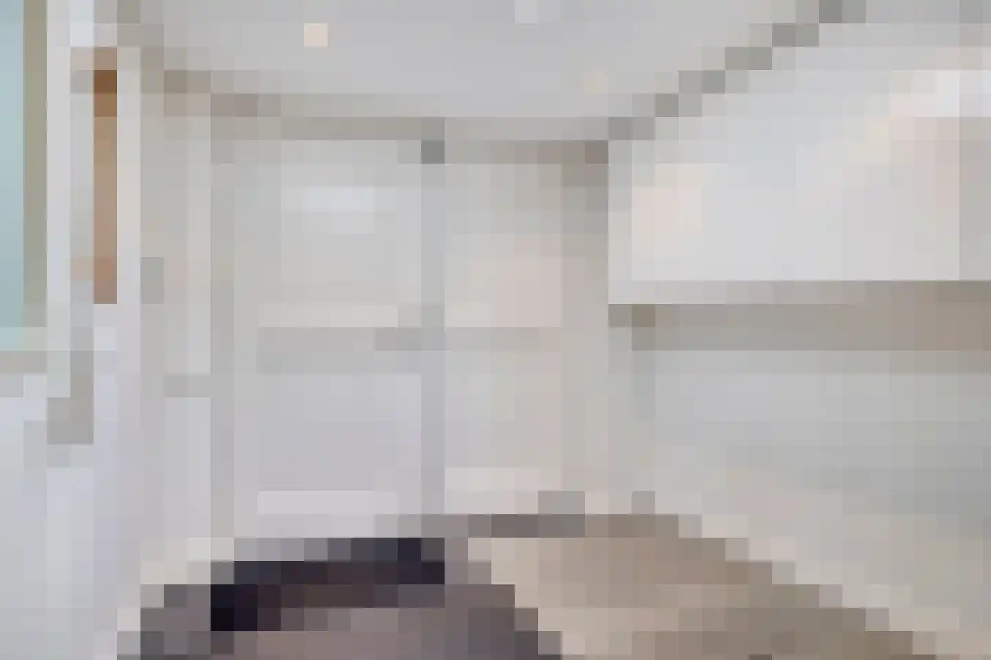 Blokkenweide 13 Chaam thumbnail 20