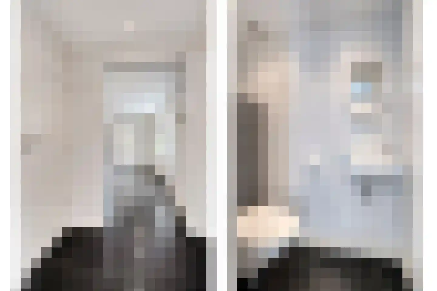 Blokkenweide 13 Chaam thumbnail 22