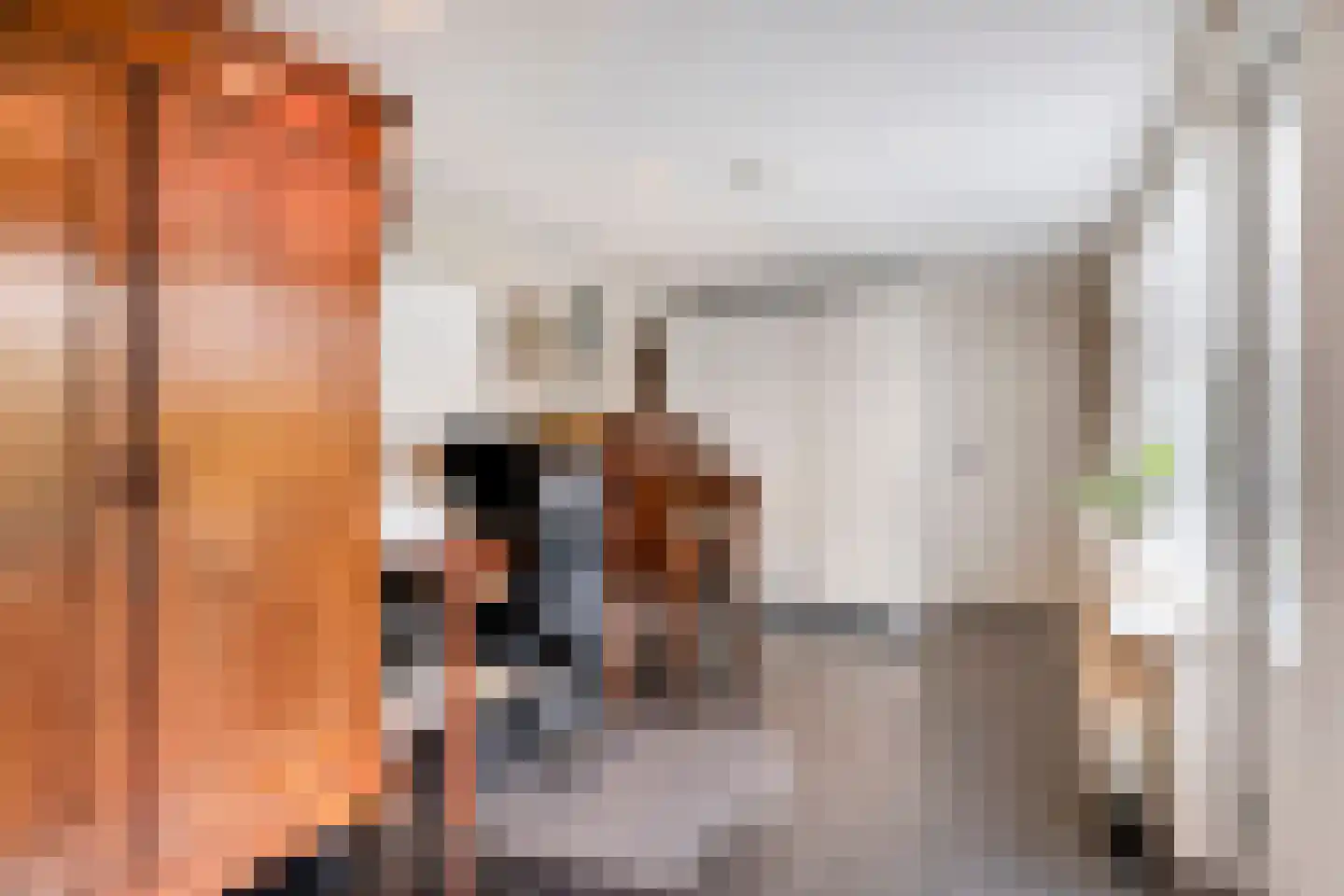 Blokkenweide 13 Chaam thumbnail 23