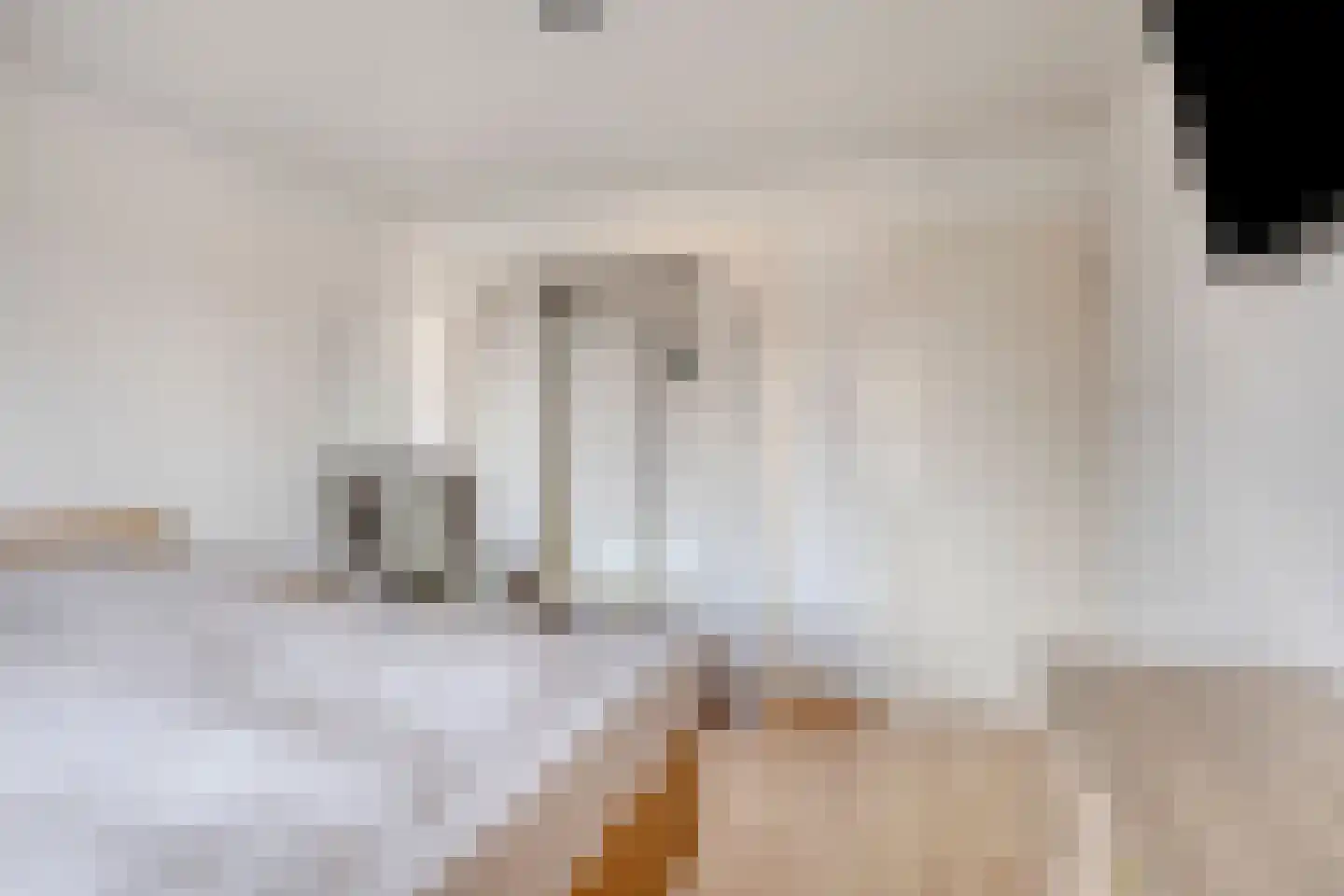 Blokkenweide 13 Chaam thumbnail 27
