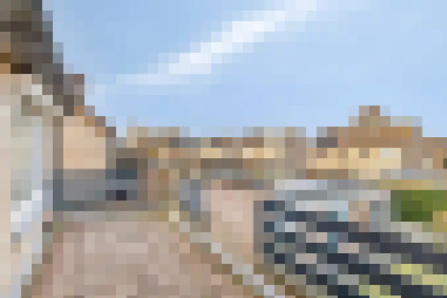 Blokkenweide 13 Chaam thumbnail 28