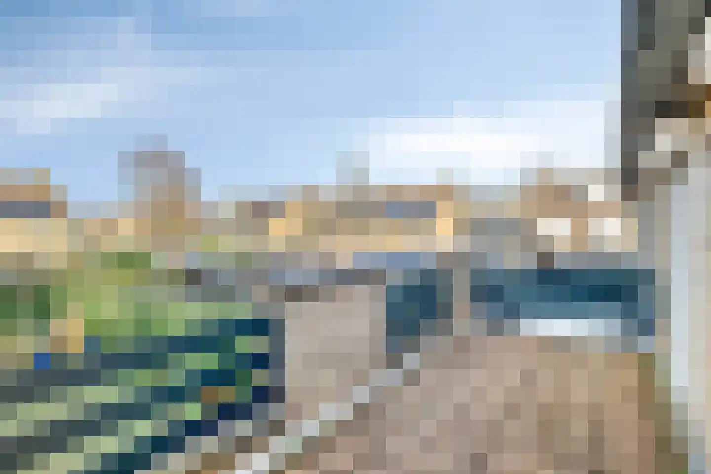 Blokkenweide 13 Chaam thumbnail 30