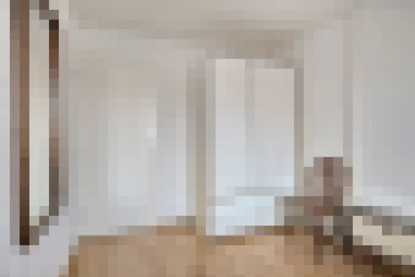Blokkenweide 13 Chaam thumbnail 32