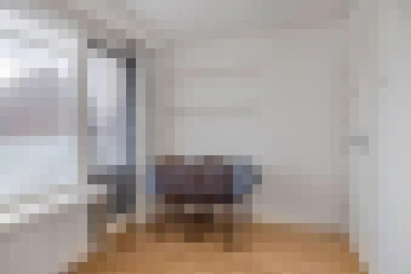 Blokkenweide 13 Chaam thumbnail 34