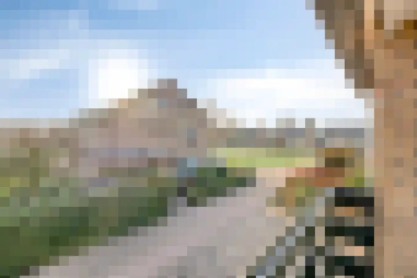 Blokkenweide 13 Chaam thumbnail 35