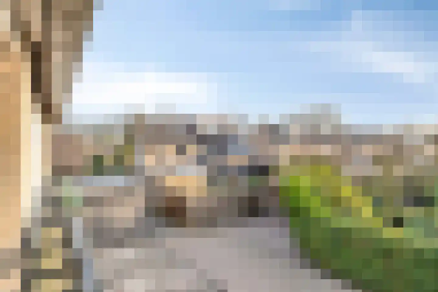Blokkenweide 13 Chaam thumbnail 36