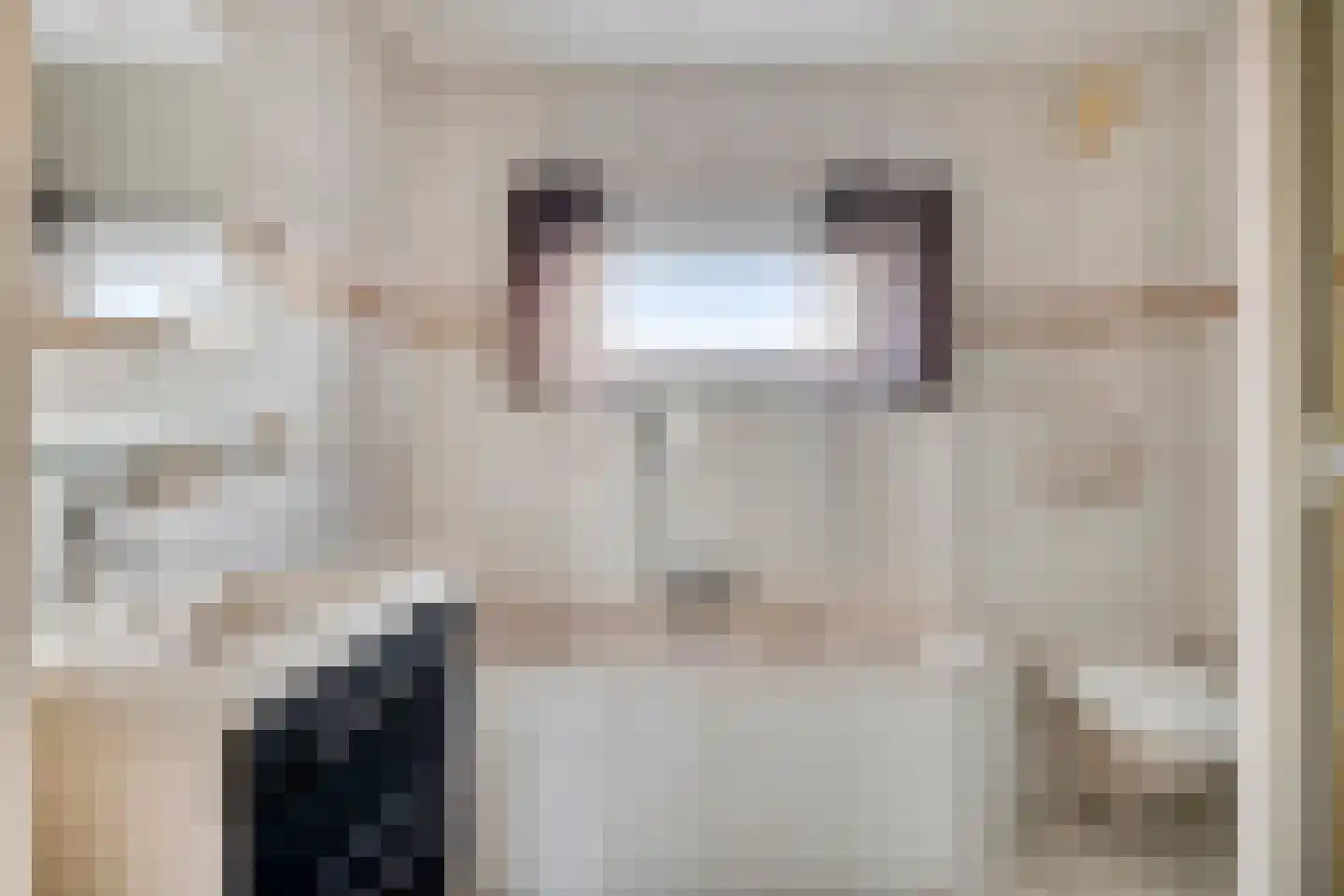 Blokkenweide 13 Chaam thumbnail 37