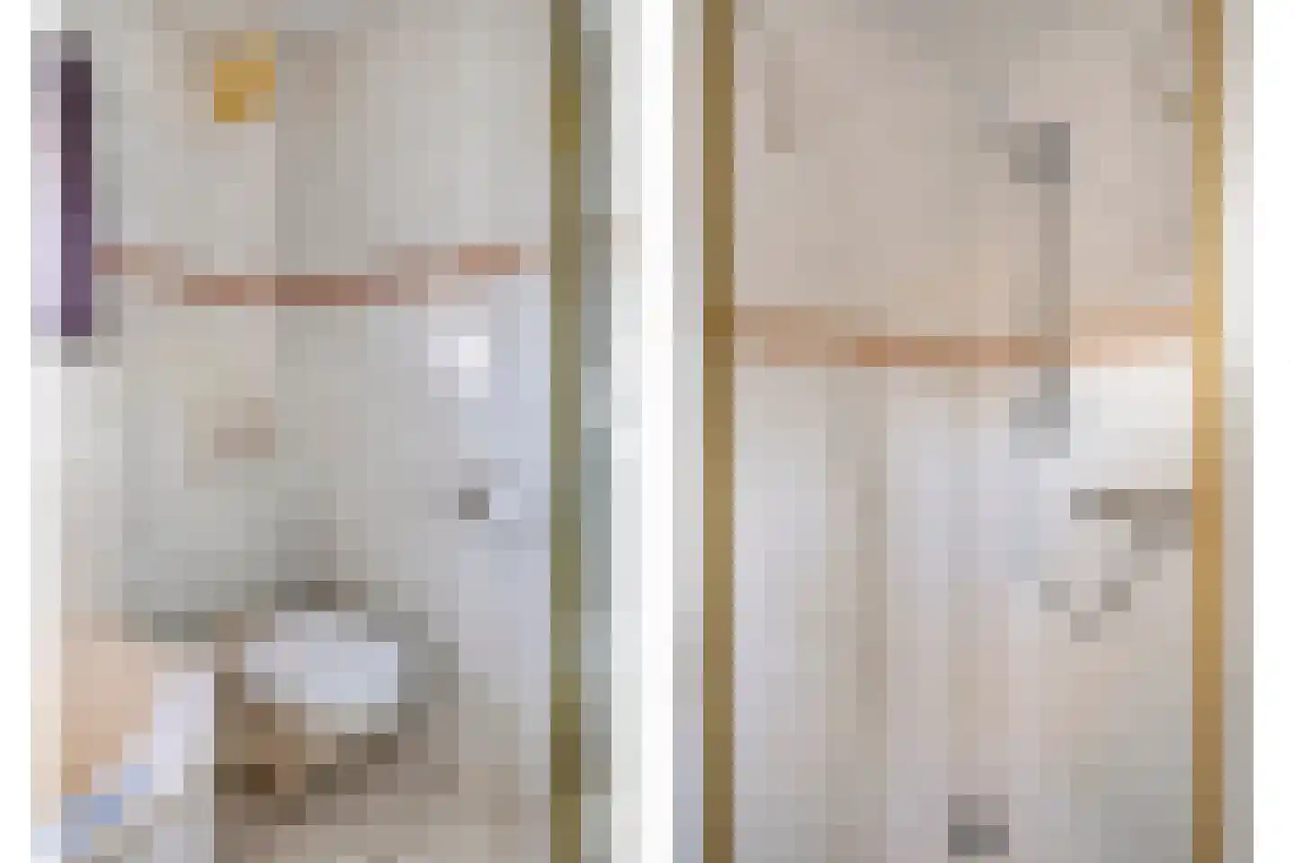 Blokkenweide 13 Chaam thumbnail 38