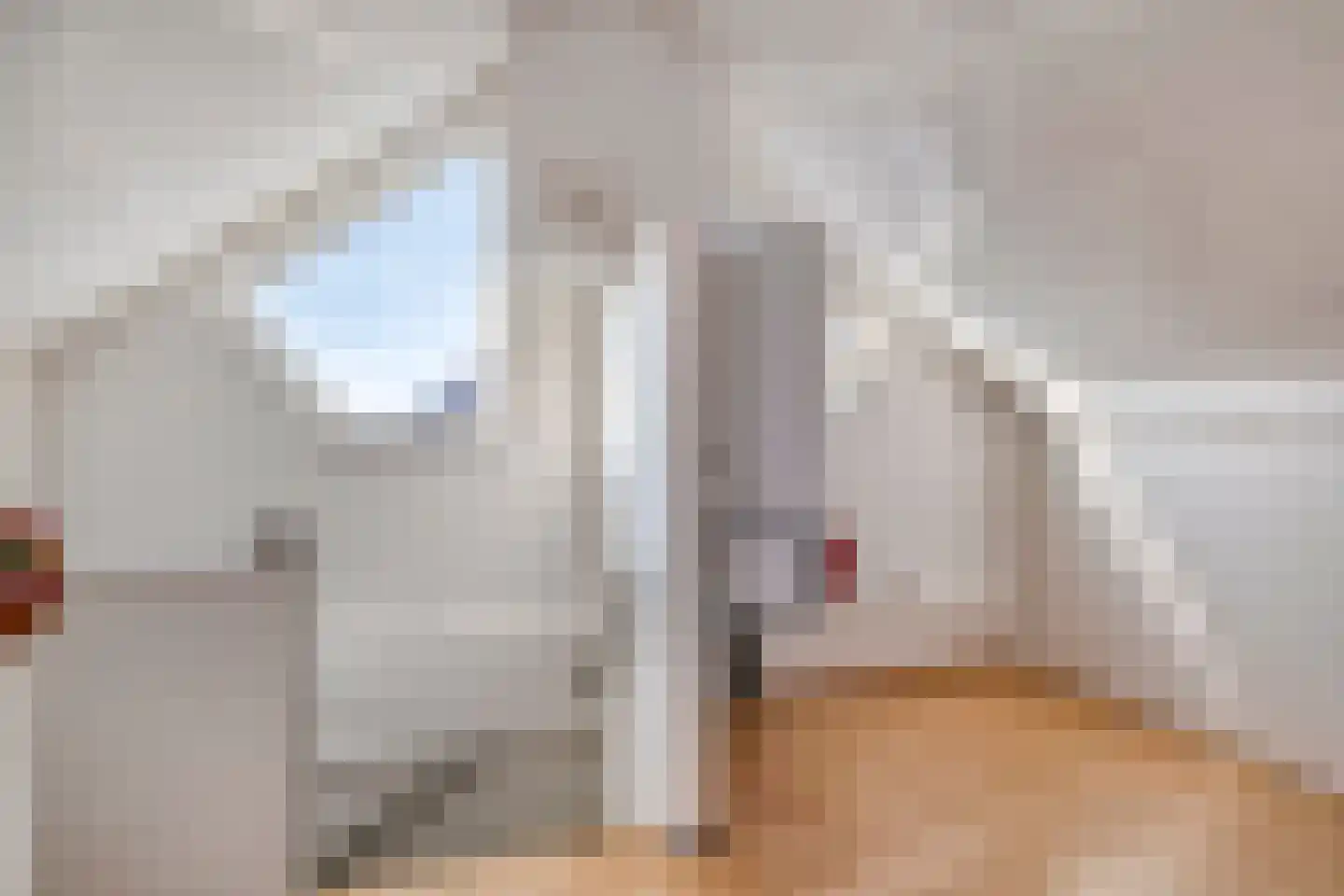 Blokkenweide 13 Chaam thumbnail 40