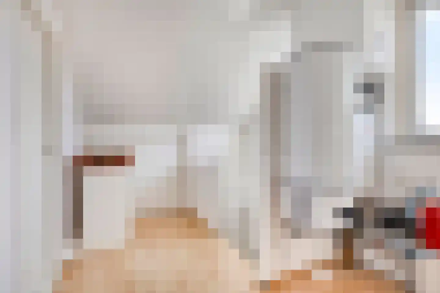 Blokkenweide 13 Chaam thumbnail 41
